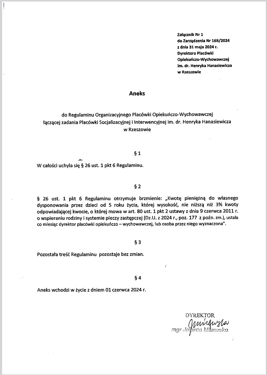Aneks 31 05 2024