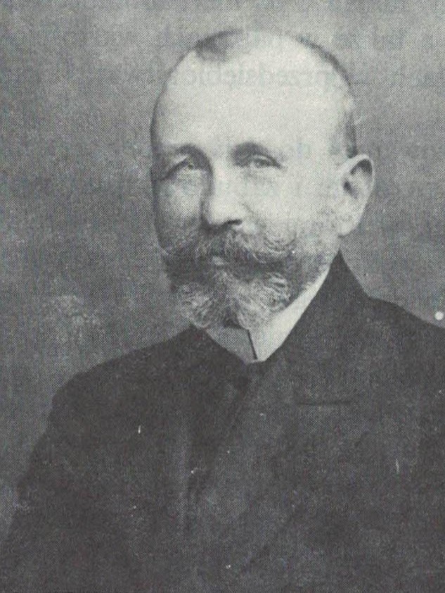 Henryk Hanasiewicz - fotografia