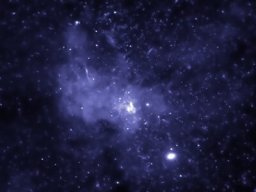 Kosmos