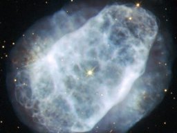 Kosmos