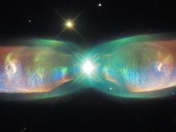 Kosmos